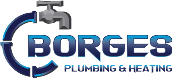Borges Plumbing & Heating logo